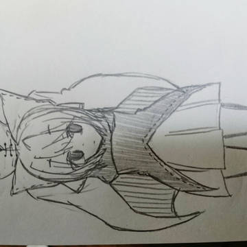 はつとうこーう