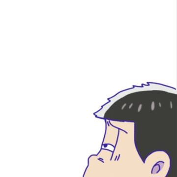 良い顔