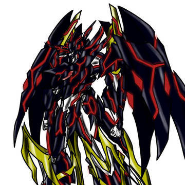 オリジナルロボット