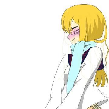 女子 オリジナル