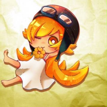 ぱないの！