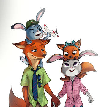 Family