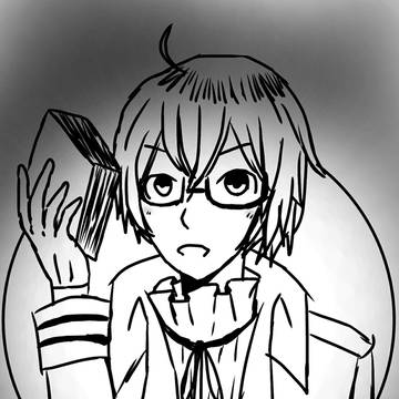 Edmond