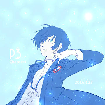 理