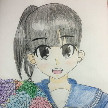 卒業おめでとうございます