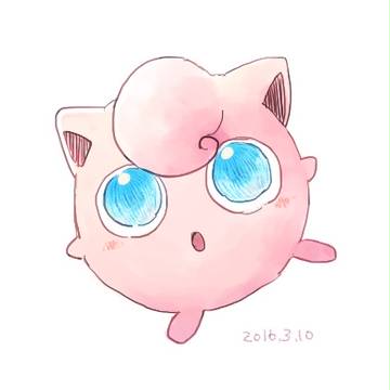 プリン
