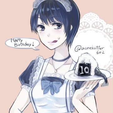 零ログと絵の比較