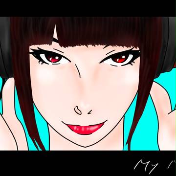 My Music