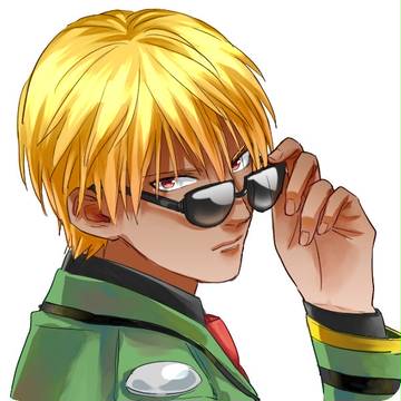 オリジナル