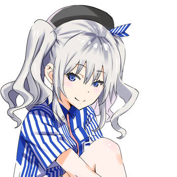 ローソン鹿島