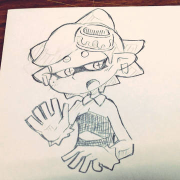 ホタル