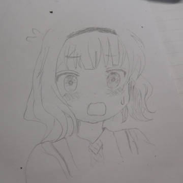 シャロ