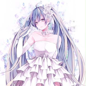 ミクの日