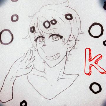Twitterログ