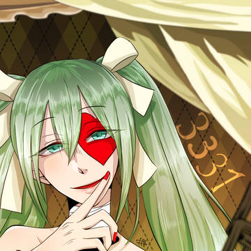 ミクの日2016