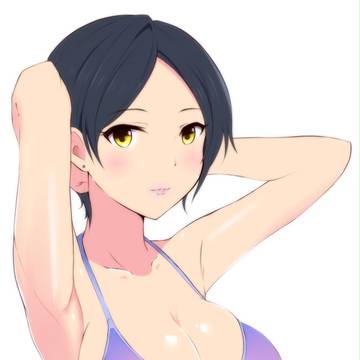 速水奏