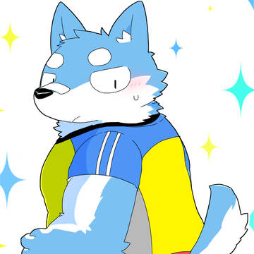派手すぎない？