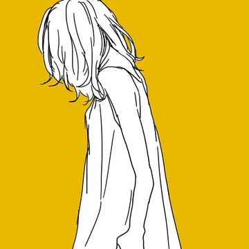 胸糞マンガ