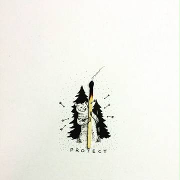 グリズリー