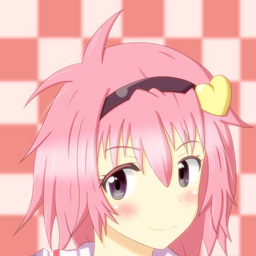 さとりの日2016