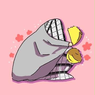 録画失敗おじさん