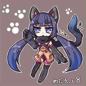 パシーラまとめ