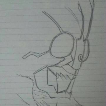 仮面ライダー