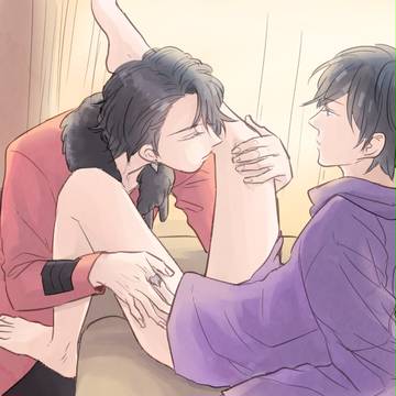 ハトチェイまとめ