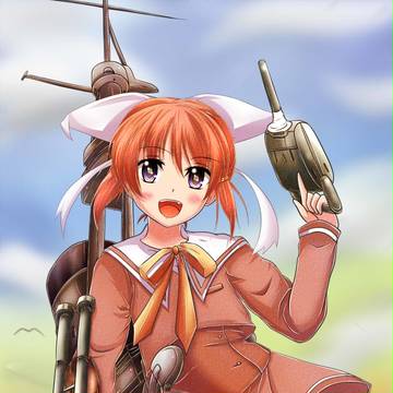 夏休みとか冬休みの合宿の時期になると思いだす。
