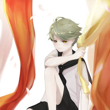 boy2