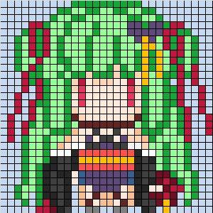 ムラサメドット