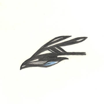 Anubis