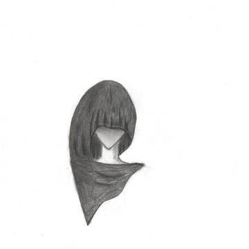 Boy/Girl