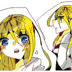 ころころレイチェル