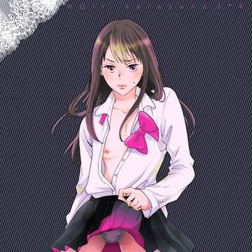 【東西】新刊サンプル【※女装注意】通販追記しました