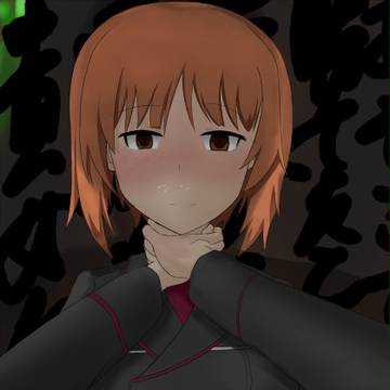 エリみほ