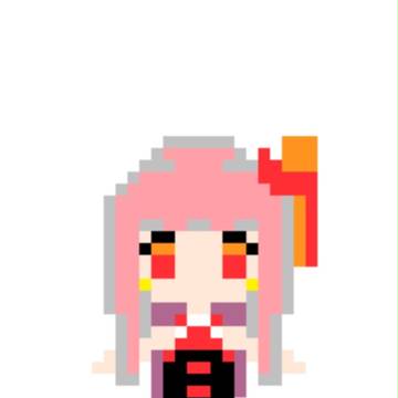 茜ちゃん
