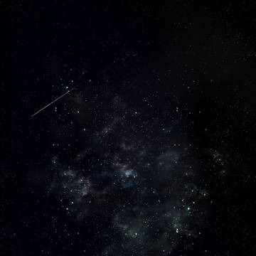 非洲