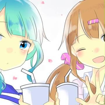 卒業