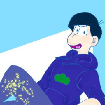 とってい