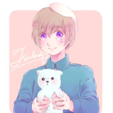 モイモーーーーイ！