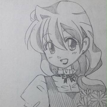 練習