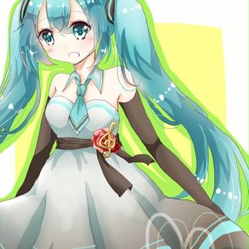 3.9