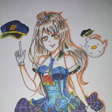 Kotoriヽ(✿ﾟ▽ﾟ)ノ!!!!!!!!!!!!!!!!!!