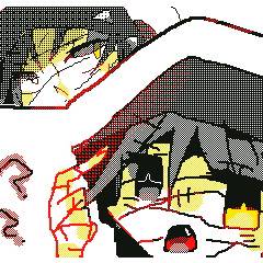 ざっく