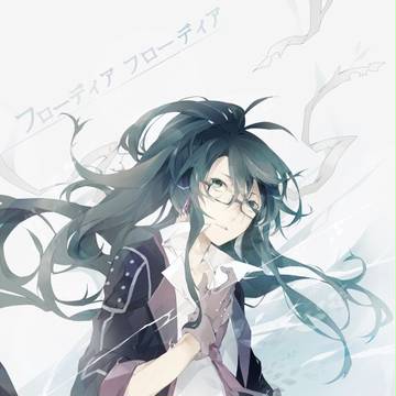 【3/13：春コミ】新刊サンプル