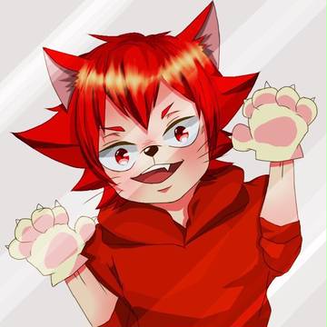 なぁなぁ!遊んでくれるん!?