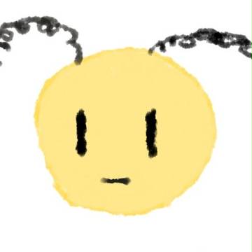 灵魂の画师