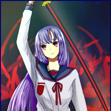 ✼　✼　✼