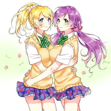 ひみつ